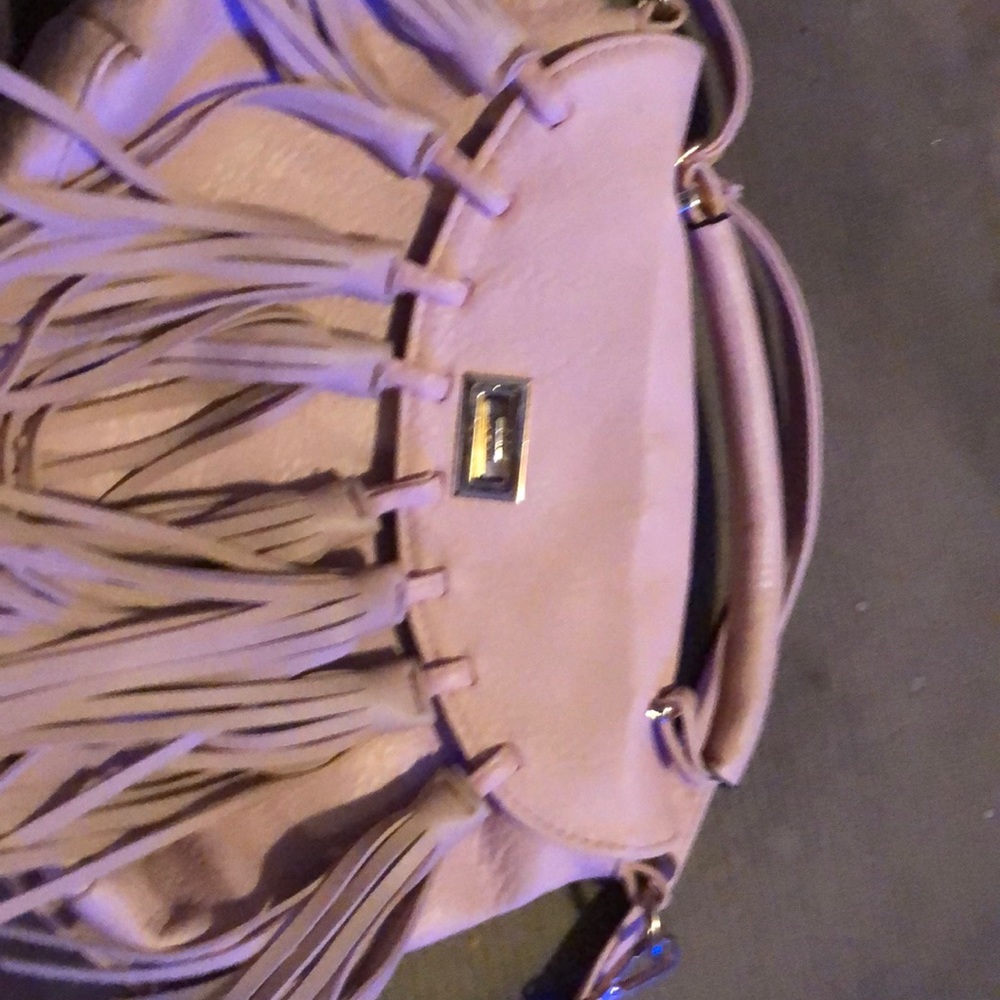 Nice bag from Marshall’s